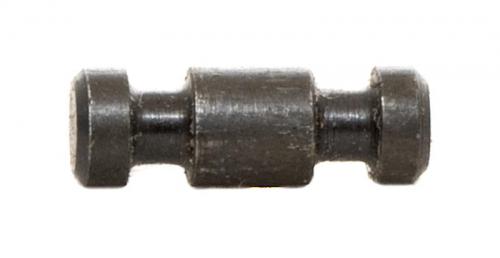 AR-7 HammerTrigger Spring Support Pin - 17